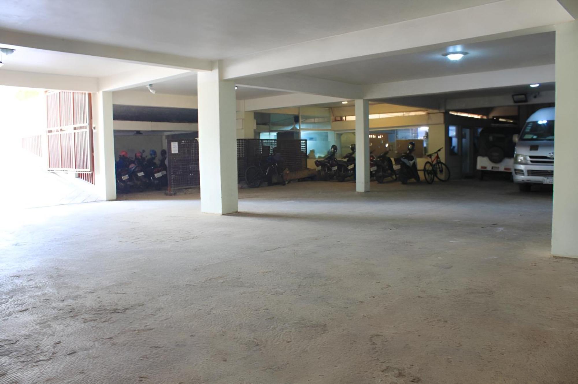 Cheathata Cts Hotel Siem Reap Eksteriør bilde